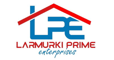 WhatsApp_Image_2025-07-03_at_10.40.21-removebg-preview